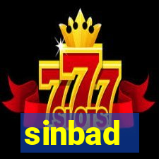 sinbad - a lenda dos sete mares online dublado